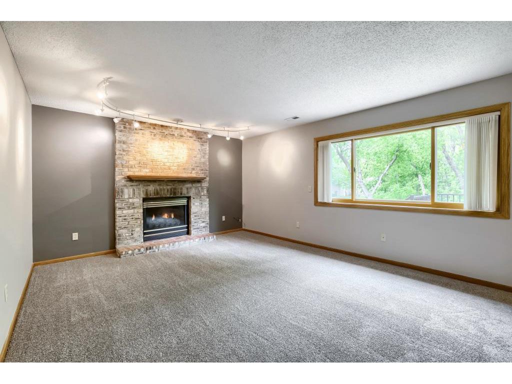 6625 White Birch Court Lino Lakes MN 55014 7072485 image13