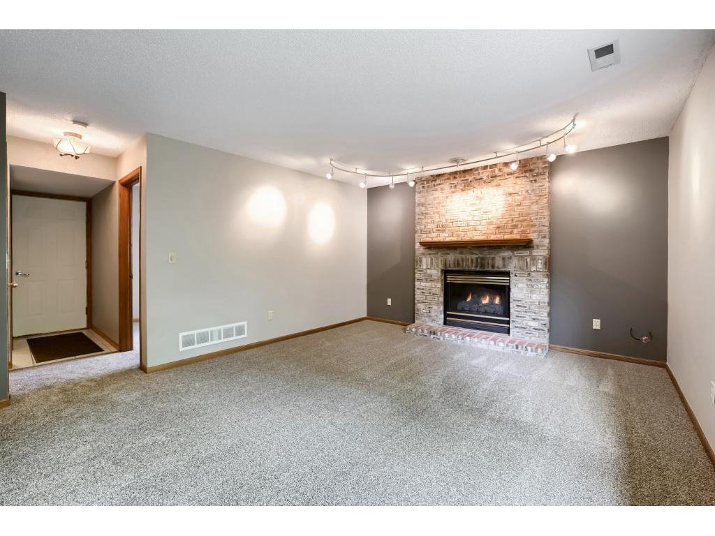 6625 White Birch Court Lino Lakes MN 55014 7072485 image14