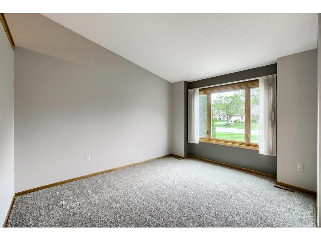 6625 White Birch Court Lino Lakes MN 55014 7072485 image15