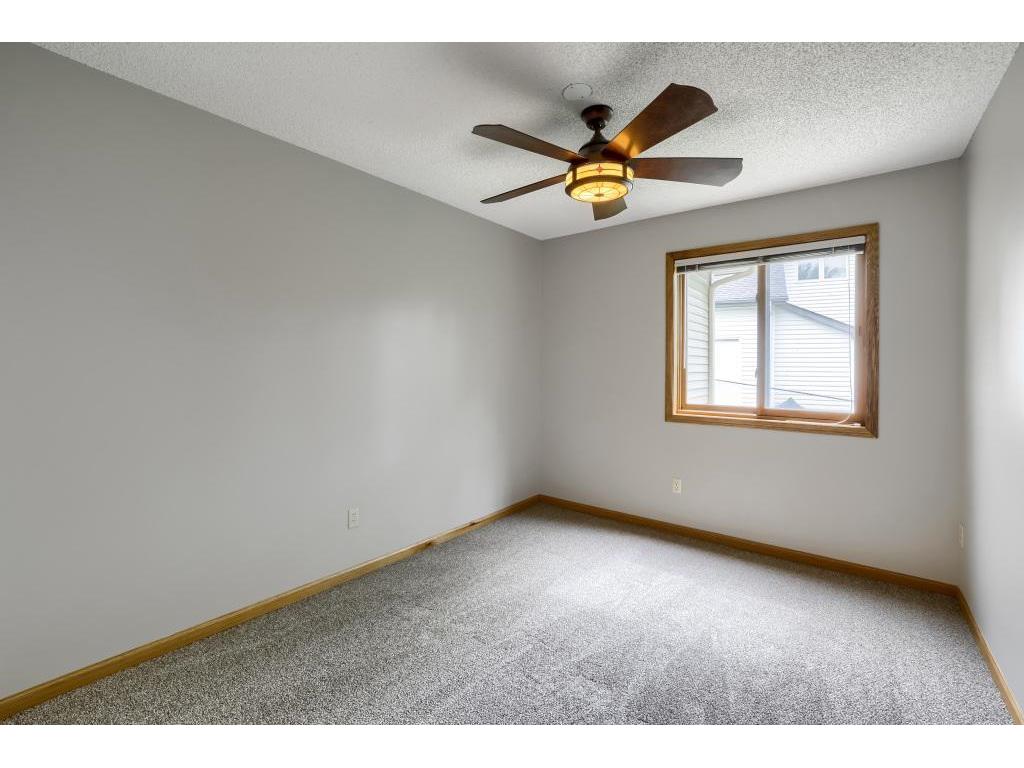 6625 White Birch Court Lino Lakes MN 55014 7072485 image16
