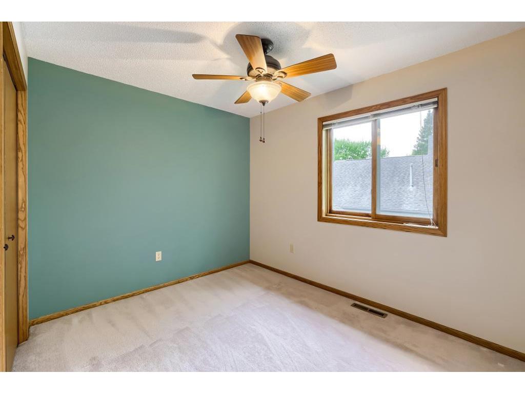 6625 White Birch Court Lino Lakes MN 55014 7072485 image17