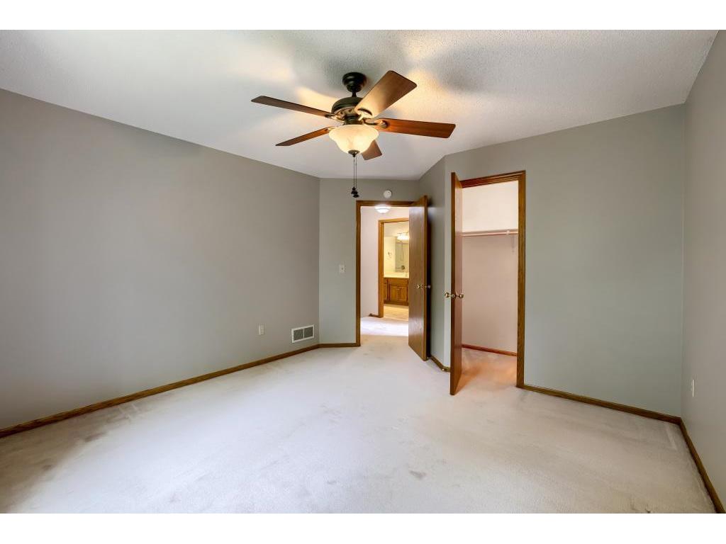 6625 White Birch Court Lino Lakes MN 55014 7072485 image18