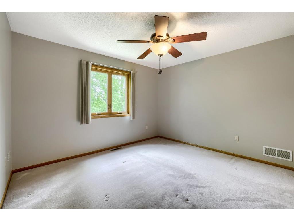 6625 White Birch Court Lino Lakes MN 55014 7072485 image19