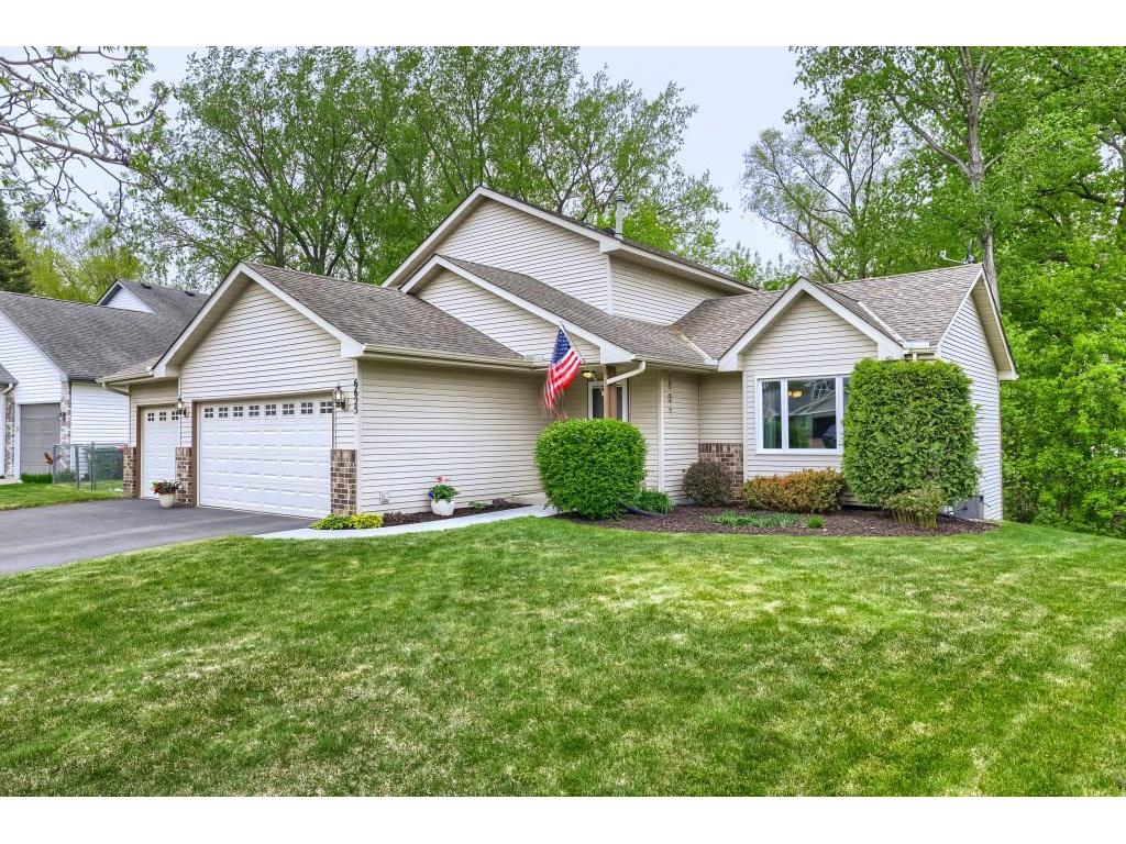 6625 White Birch Court Lino Lakes MN 55014 7072485 image2