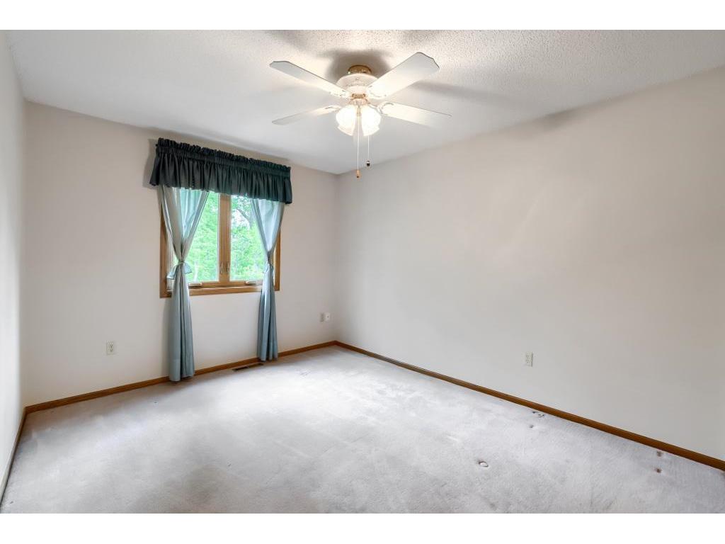 6625 White Birch Court Lino Lakes MN 55014 7072485 image20