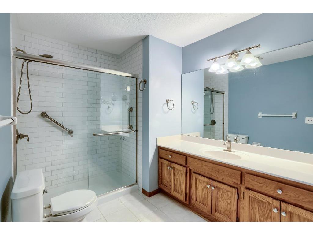 6625 White Birch Court Lino Lakes MN 55014 7072485 image21