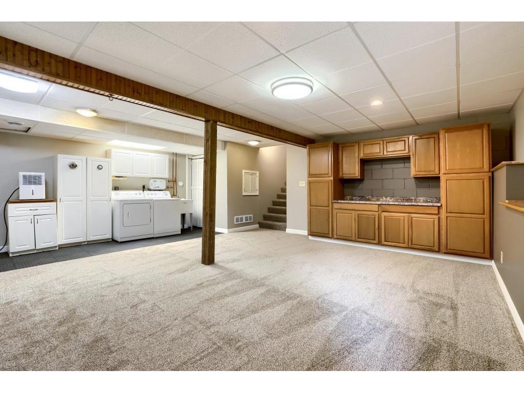 6625 White Birch Court Lino Lakes MN 55014 7072485 image22