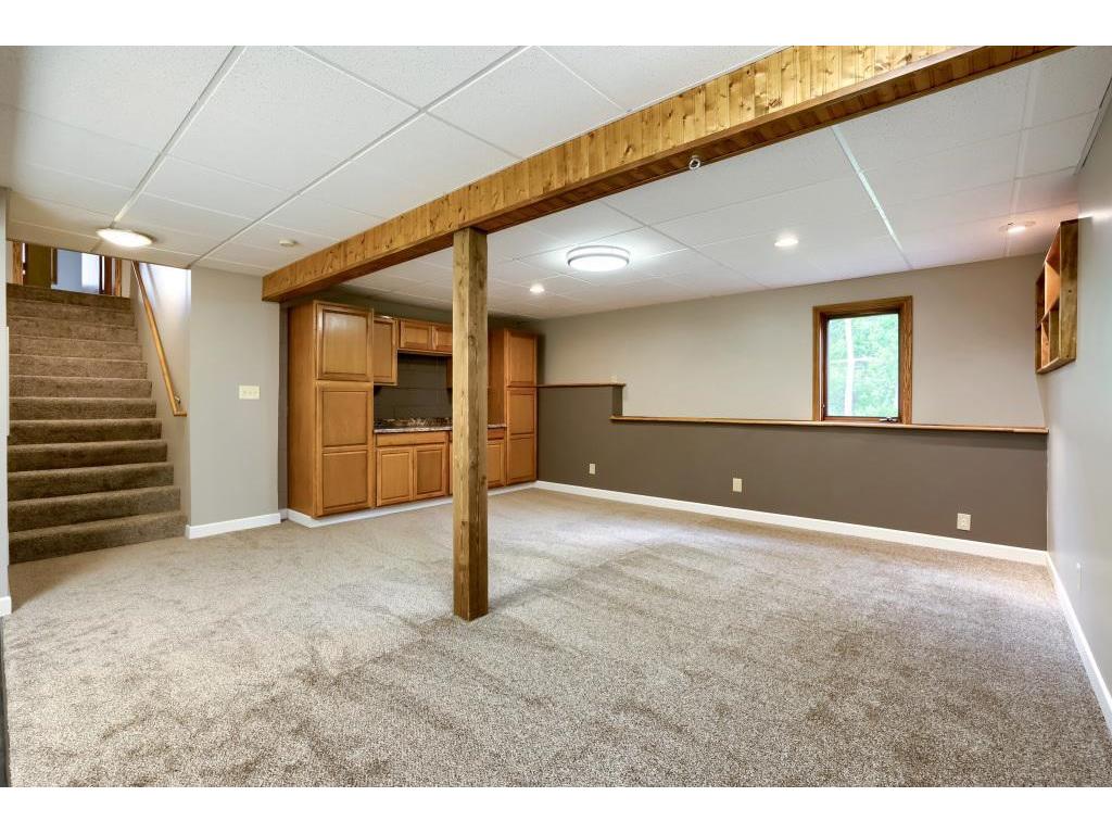 6625 White Birch Court Lino Lakes MN 55014 7072485 image23