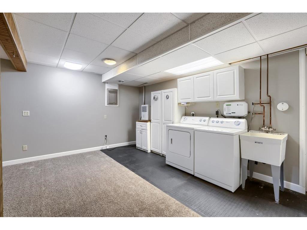 6625 White Birch Court Lino Lakes MN 55014 7072485 image24