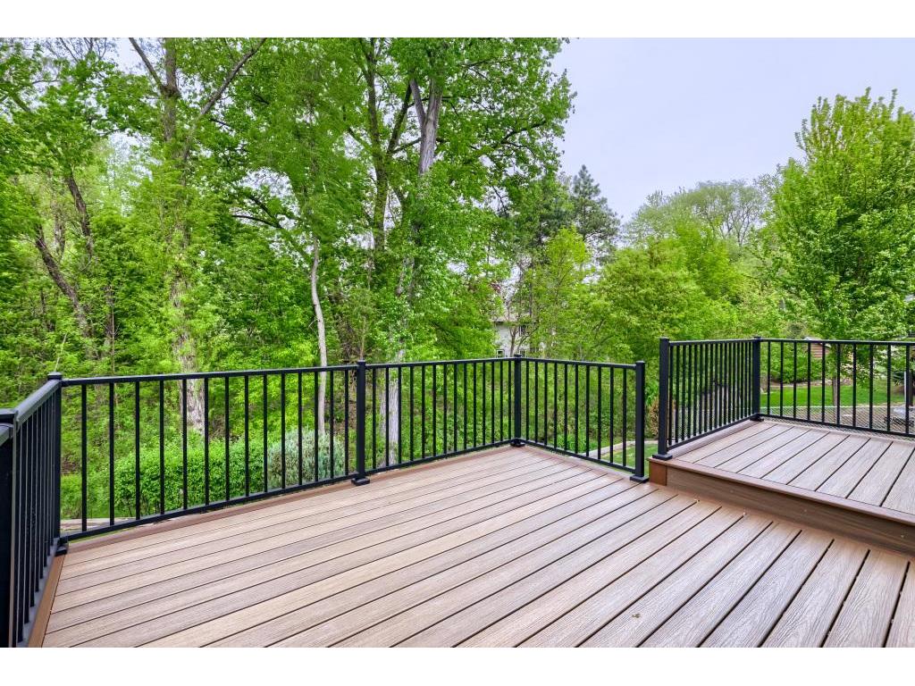 6625 White Birch Court Lino Lakes MN 55014 7072485 image26