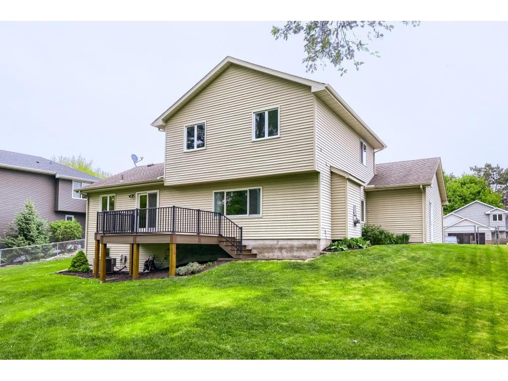6625 White Birch Court Lino Lakes MN 55014 7072485 image27