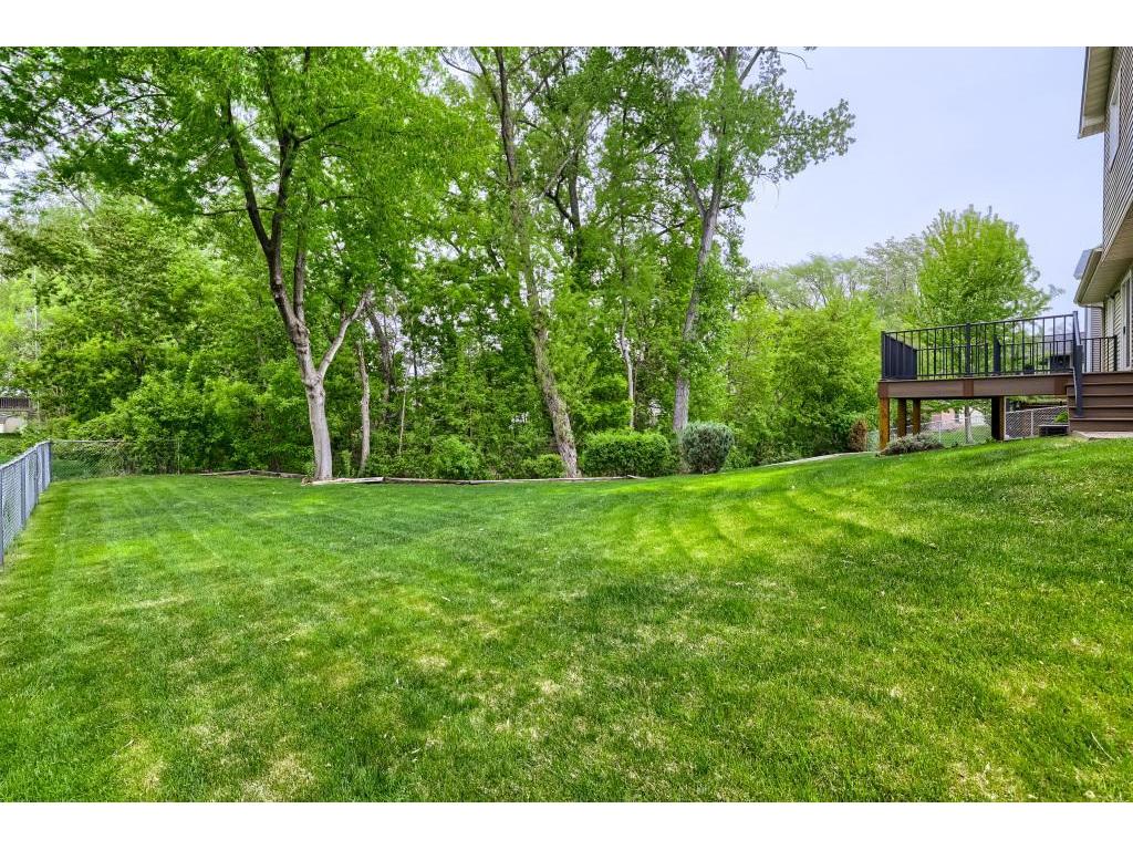 6625 White Birch Court Lino Lakes MN 55014 7072485 image28