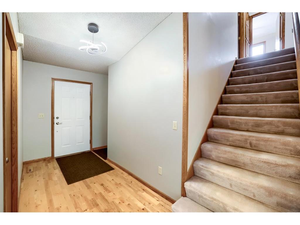 6625 White Birch Court Lino Lakes MN 55014 7072485 image3