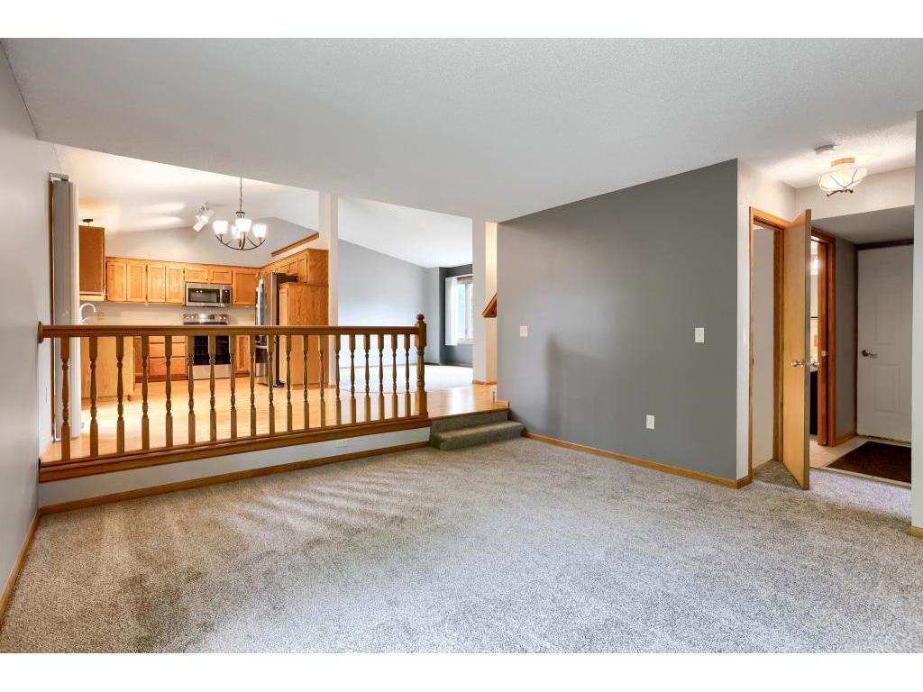 6625 White Birch Court Lino Lakes MN 55014 7072485 image4