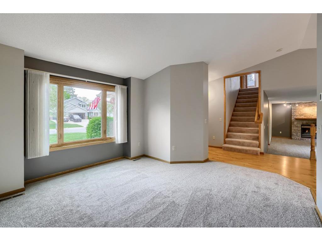 6625 White Birch Court Lino Lakes MN 55014 7072485 image5