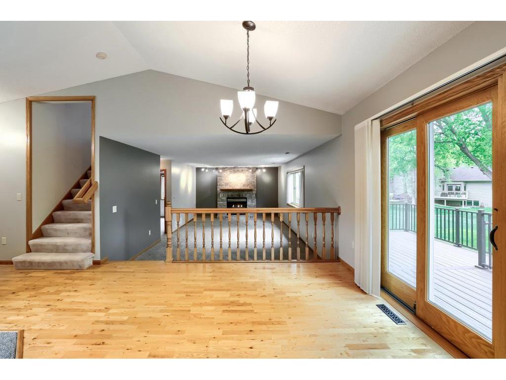 6625 White Birch Court Lino Lakes MN 55014 7072485 image6