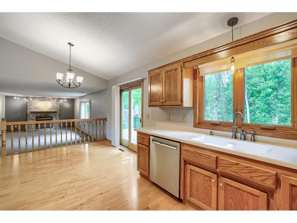 6625 White Birch Court Lino Lakes MN 55014 7072485 image7