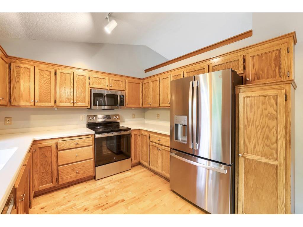 6625 White Birch Court Lino Lakes MN 55014 7072485 image8