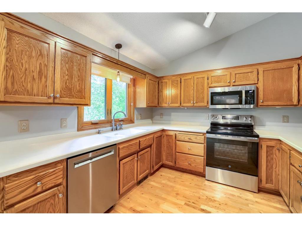 6625 White Birch Court Lino Lakes MN 55014 7072485 image9