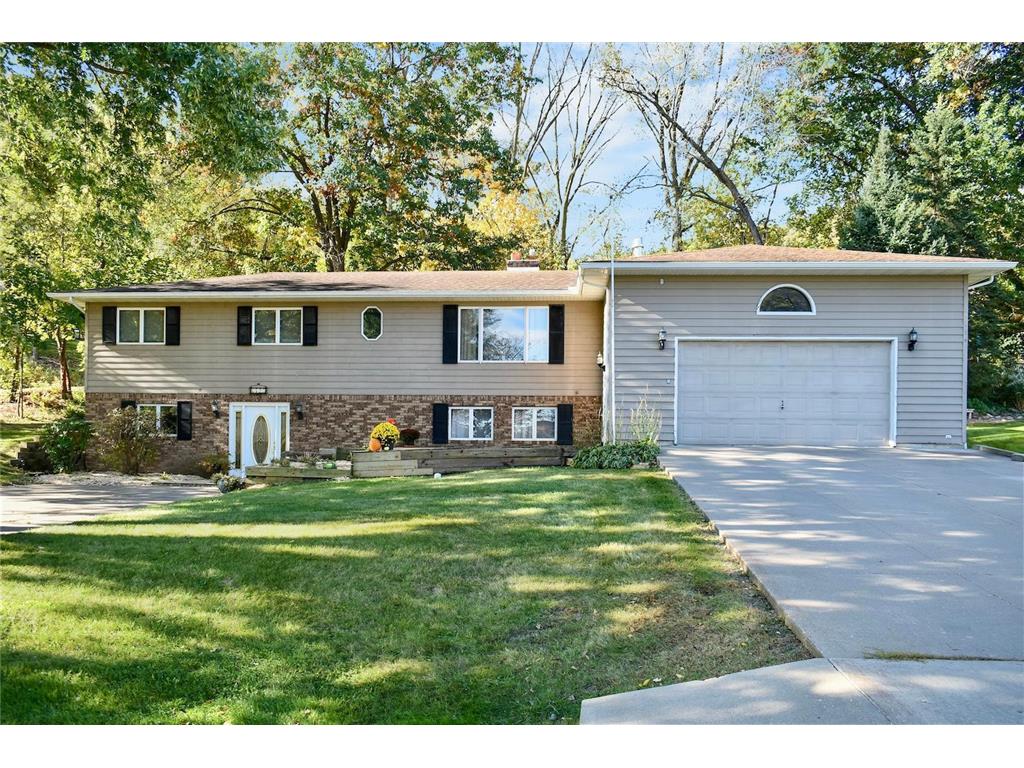 6625 Woodland Boulevard Goodview MN 55959 6618283 image1