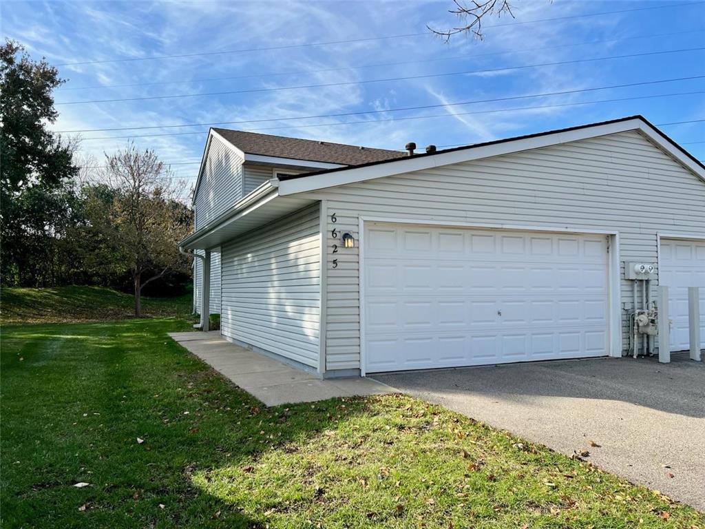 6625 Xerxes Place N Brooklyn Center MN 55430 6453336 image1