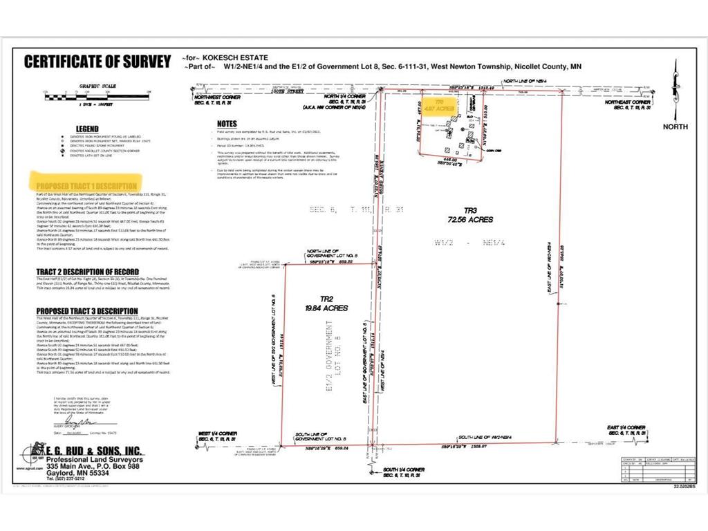 66251 340th Street West Newton Twp MN 55335 6359494 image1
