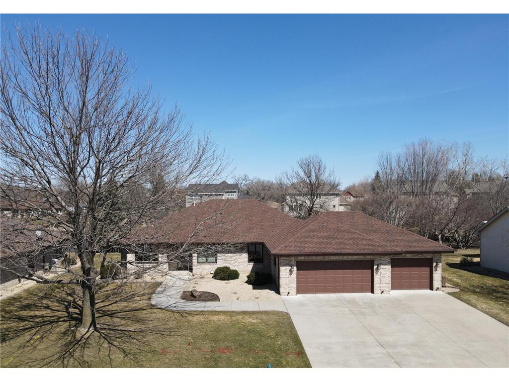 6626 119th Place N Champlin MN 55316 6174736 image1