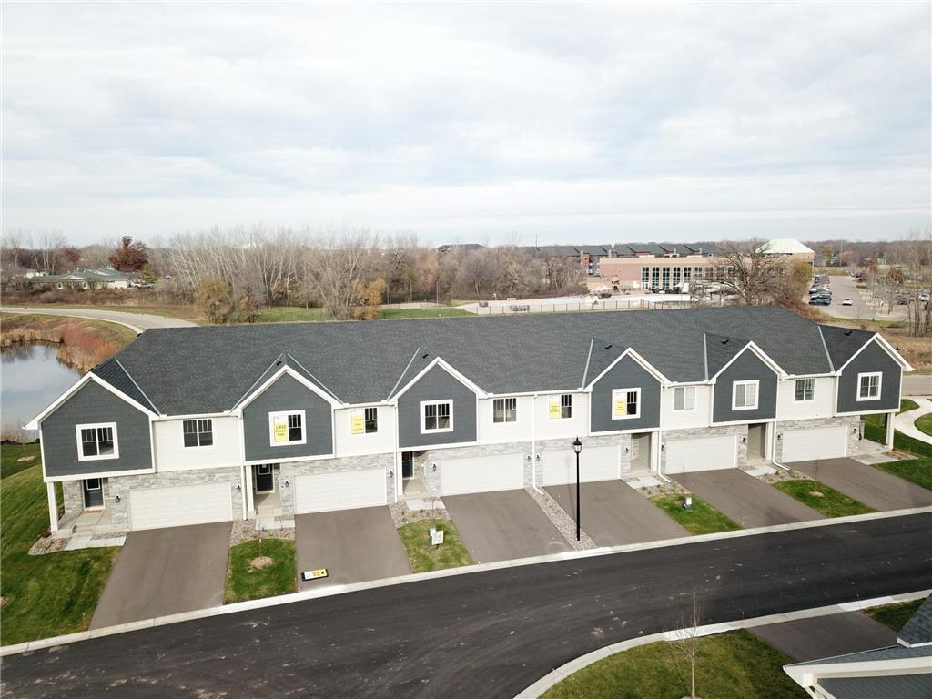 6626 141st Terrace Savage MN 55378 6678260 image1
