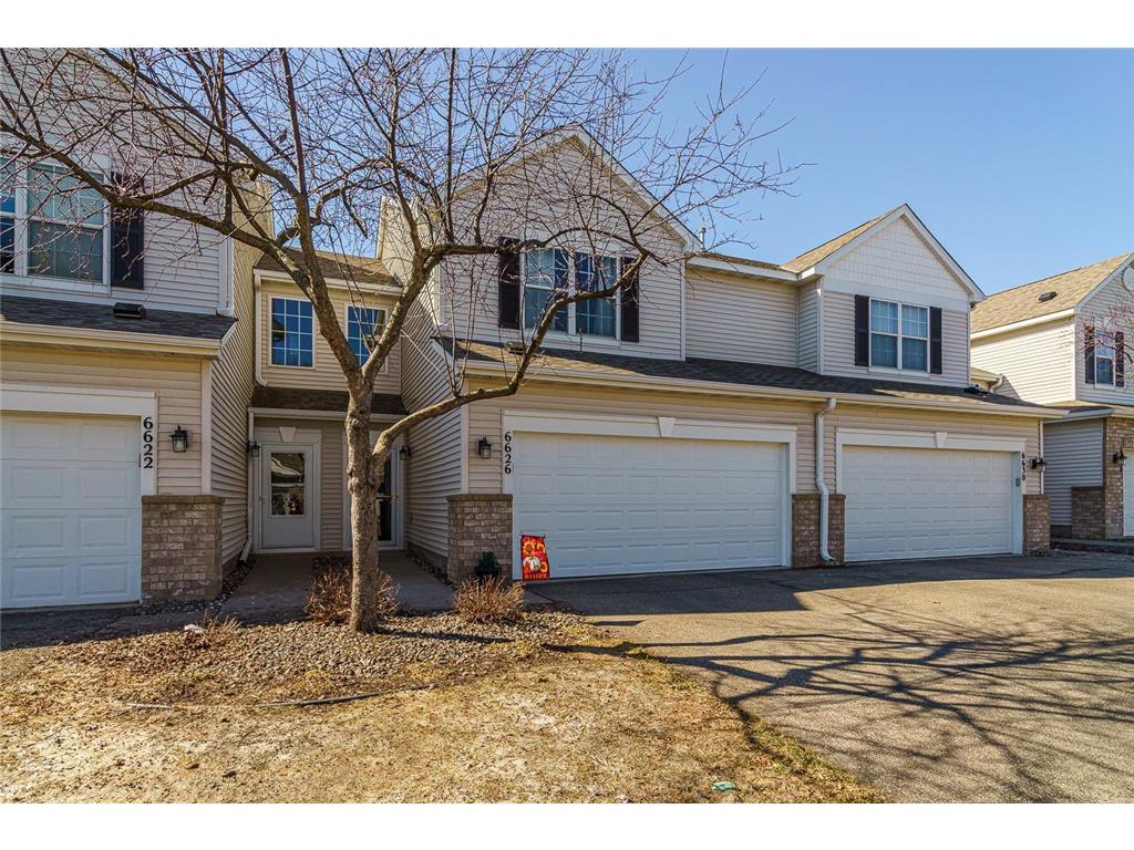 6626 154th Street W #149 Apple Valley MN 55124 6355408 image1