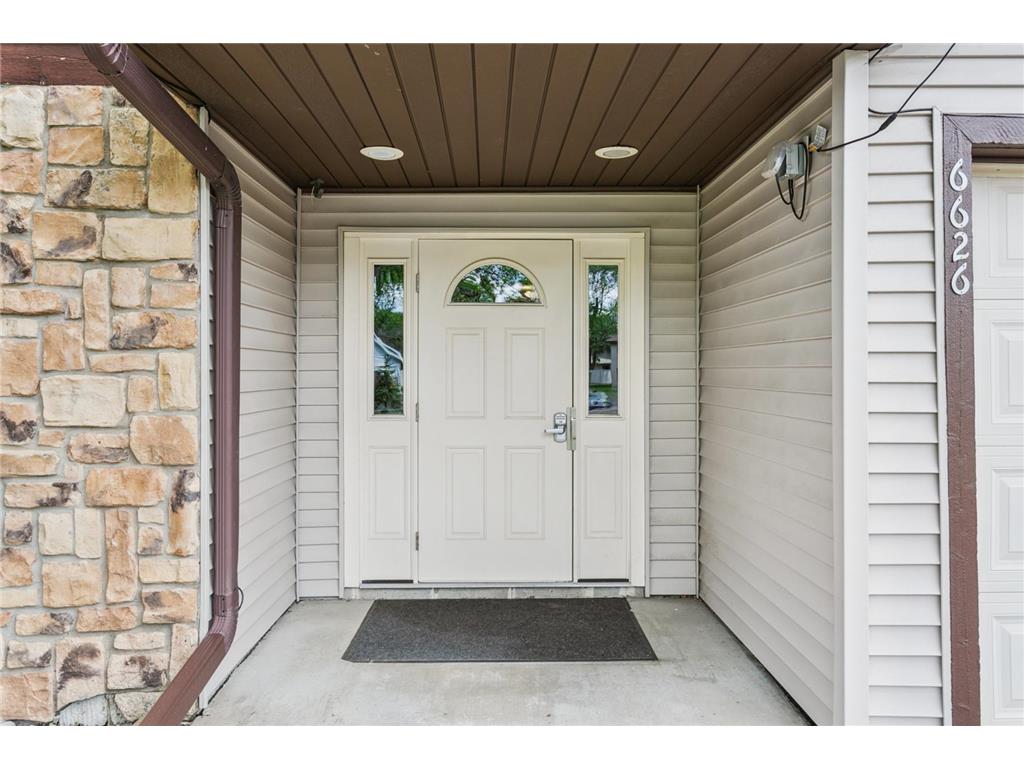 6626 162nd Court #412 Rosemount MN 55068 6541146 image1