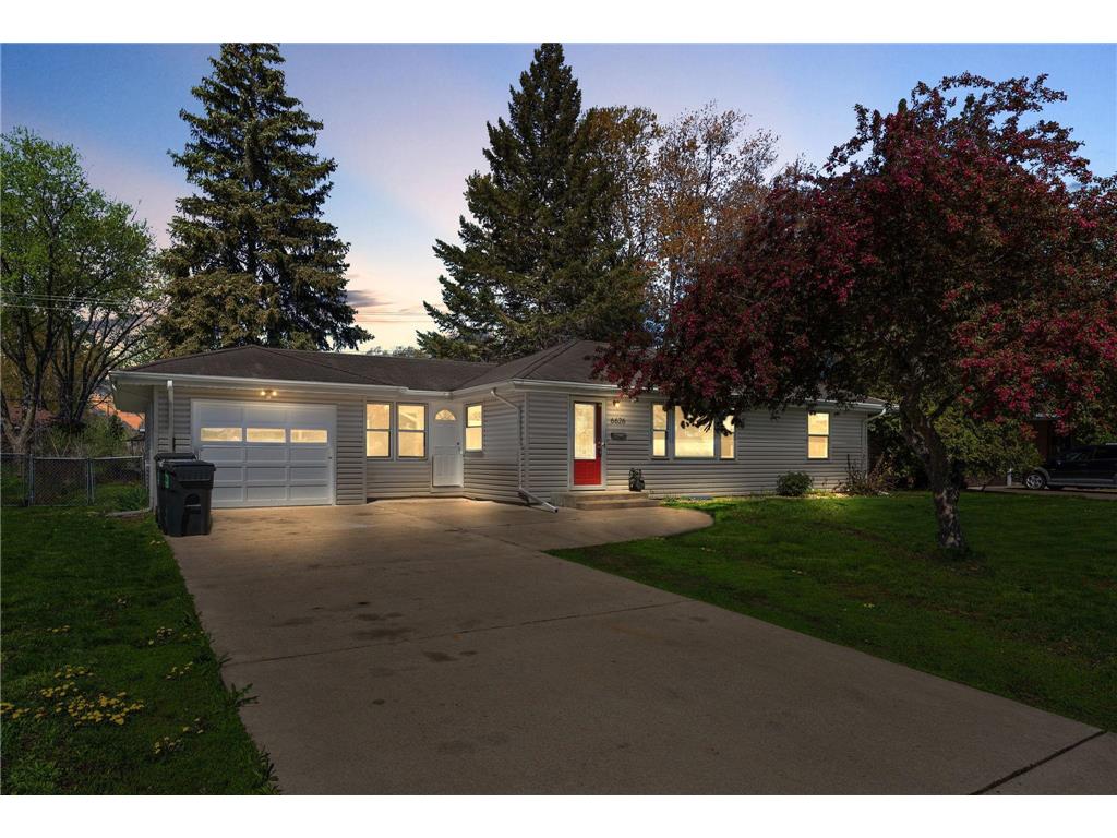 6626 16th Avenue S Richfield MN 55423 6531116 image1