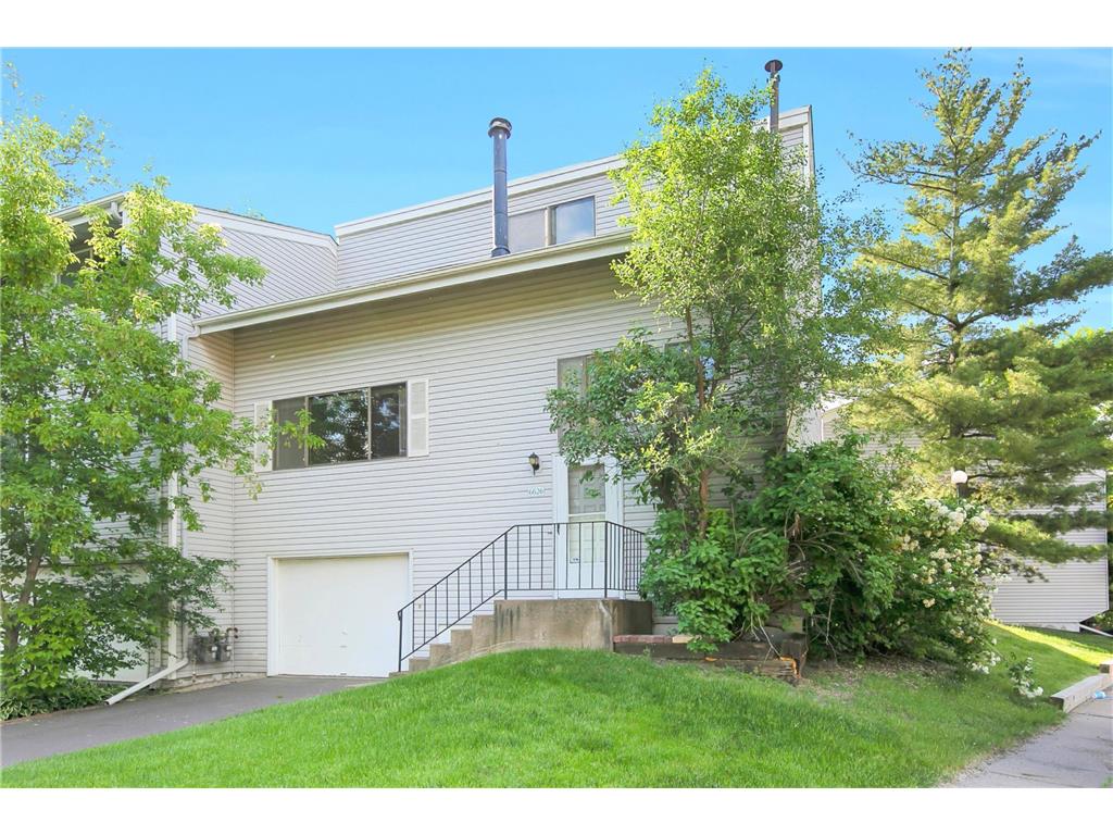 6626 Camden Drive, Brooklyn Center, MN, 55430 MLS 6213804 Edina Realty