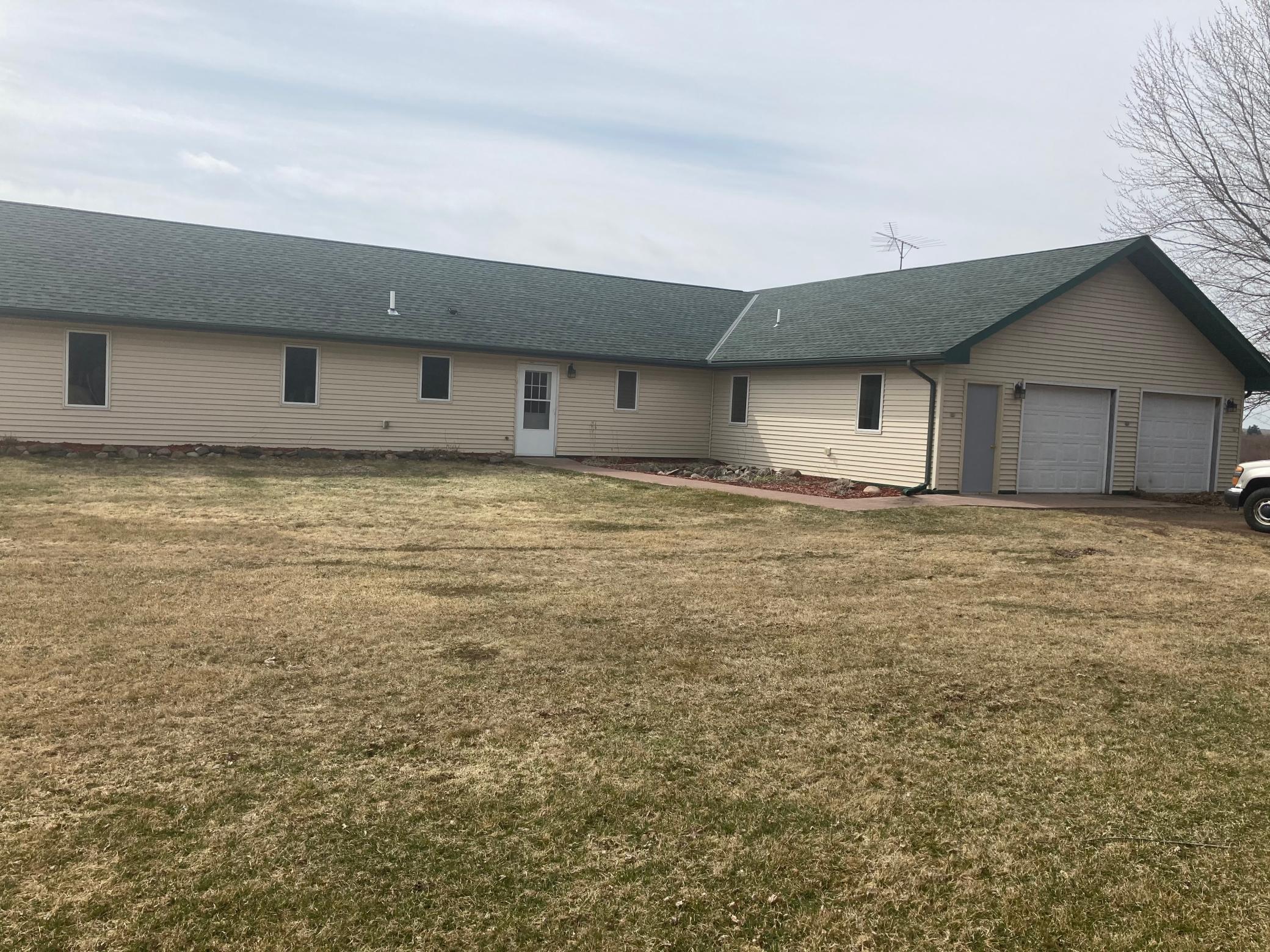 6626 County Road 6, Kettle River, MN 55757 MLS 5736765 Edina Realty