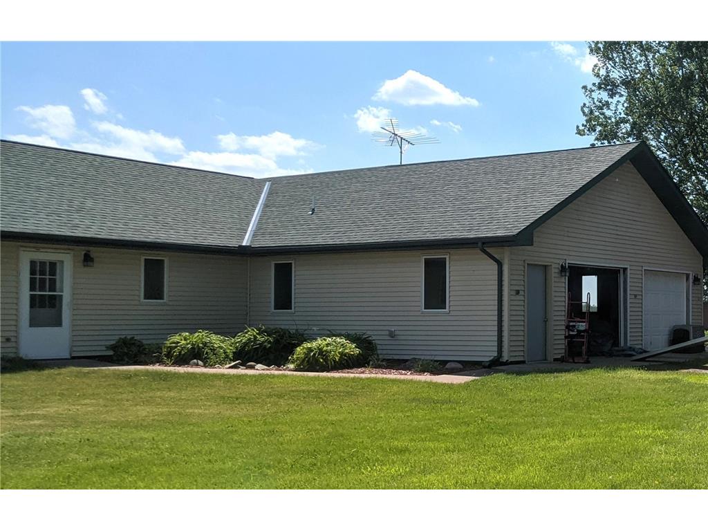 6626 County Road 6 Kettle River MN 55757 6366277 image1
