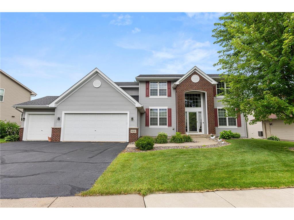 6626 Kimberly Lane N Maple Grove MN 55311 6768213 image1