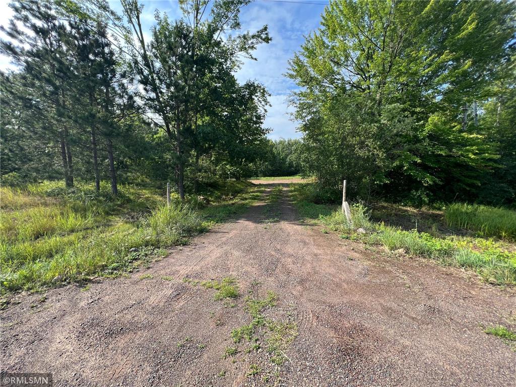 6626 Mallard Road, Brook Park, MN, 55007 MLS 6409626 Edina Realty