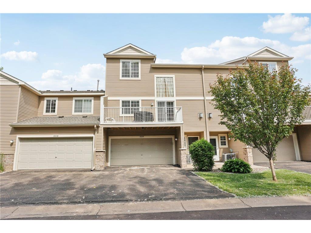 6626 Peony Lane N #6626B Maple Grove MN 55311 6732057 image1