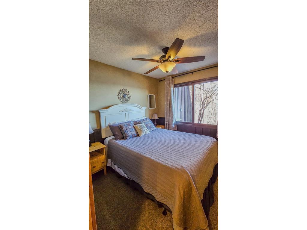 6626 W Highway 61 #8 Tofte MN 55615 - Superior 6820880 image10