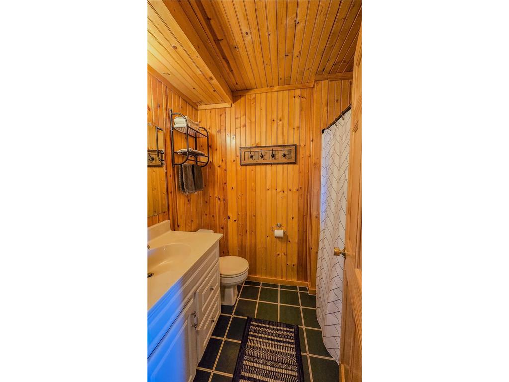 6626 W Highway 61 #8 Tofte MN 55615 - Superior 6820880 image11