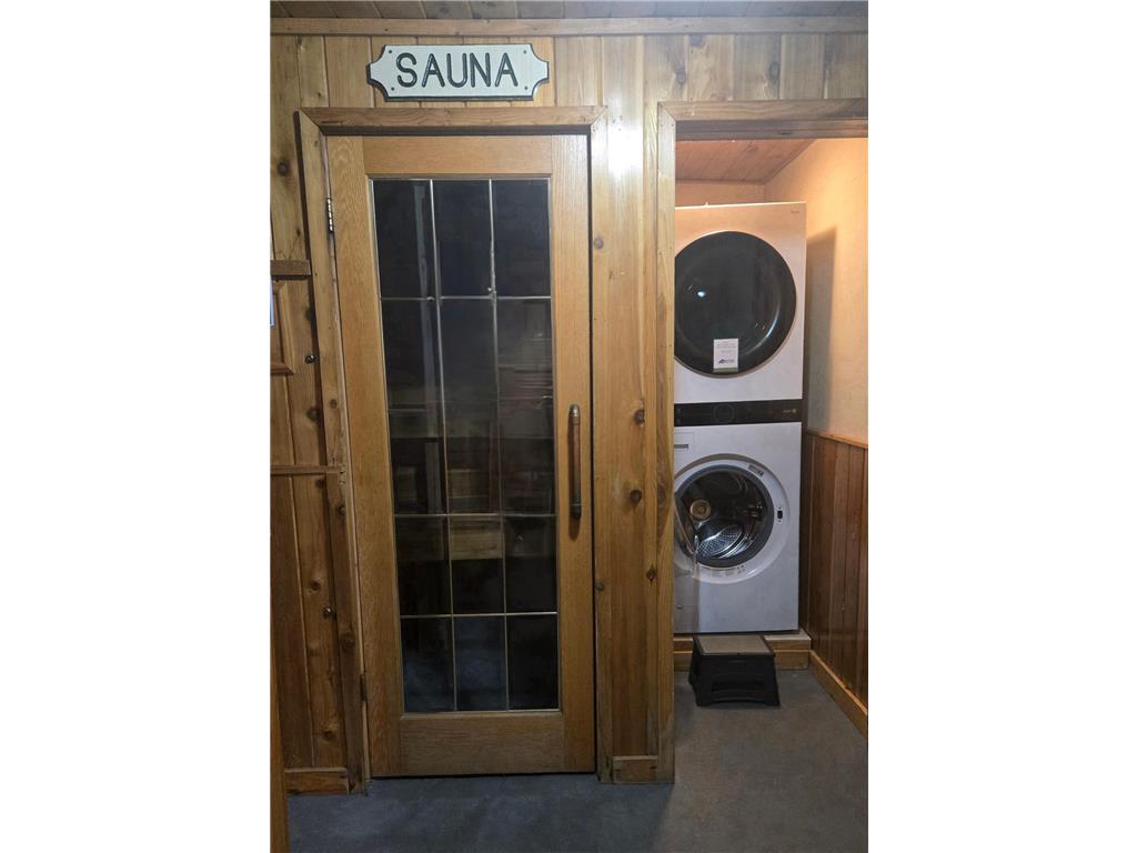 6626 W Highway 61 #8 Tofte MN 55615 - Superior 6820880 image12