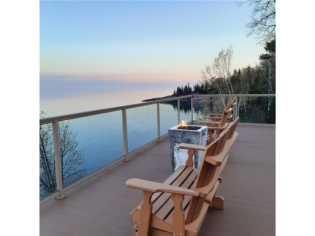 6626 W Highway 61 #8 Tofte MN 55615 - Superior 6820880 image13