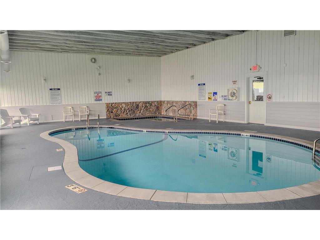 6626 W Highway 61 #8 Tofte MN 55615 - Superior 6820880 image14