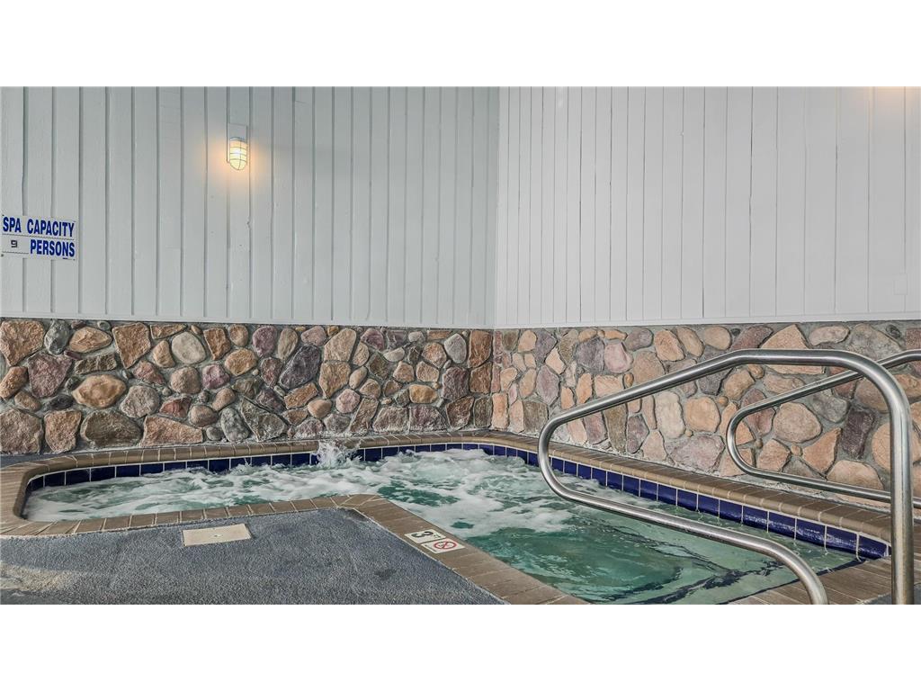 6626 W Highway 61 #8 Tofte MN 55615 - Superior 6820880 image15