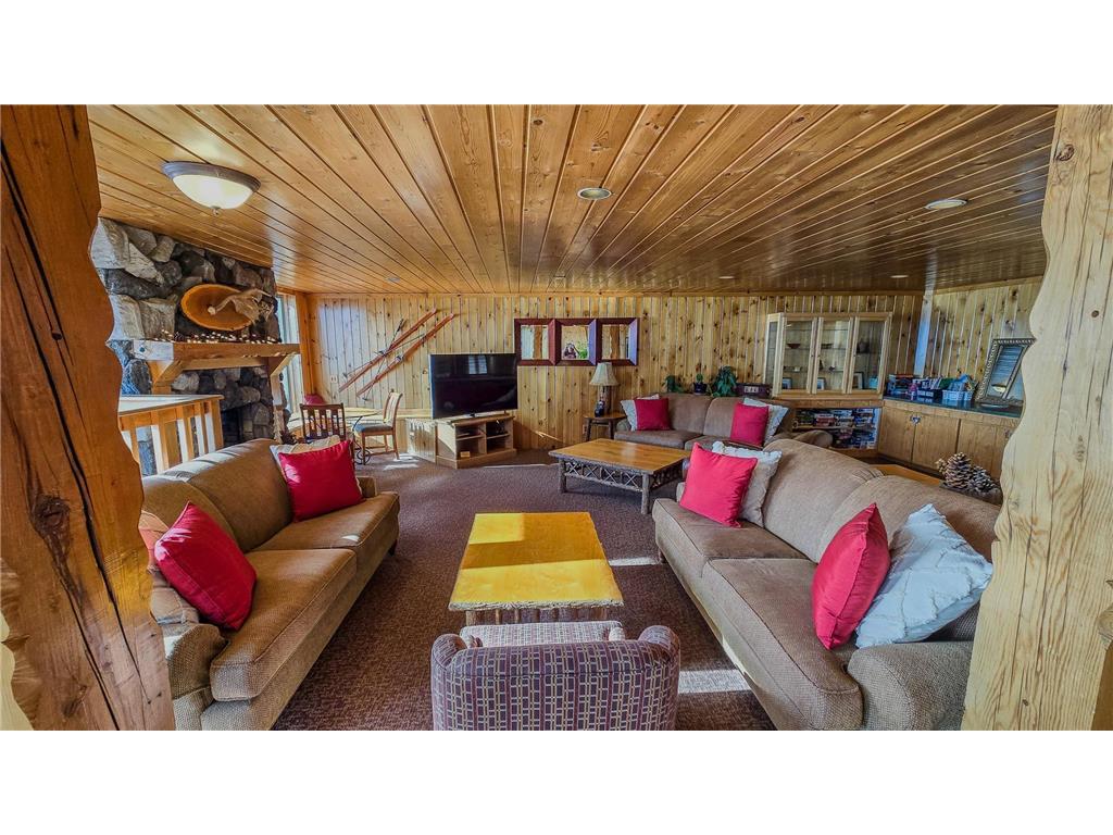 6626 W Highway 61 #8 Tofte MN 55615 - Superior 6820880 image16