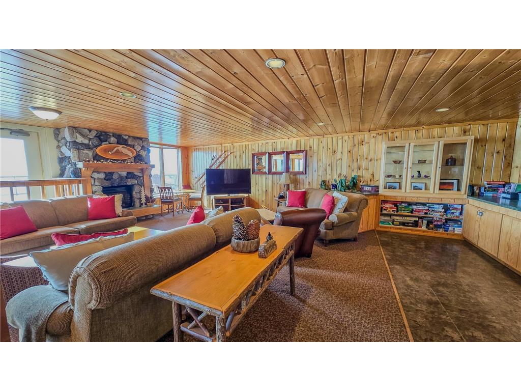 6626 W Highway 61 #8 Tofte MN 55615 - Superior 6820880 image17