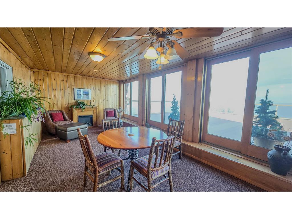 6626 W Highway 61 #8 Tofte MN 55615 - Superior 6820880 image18