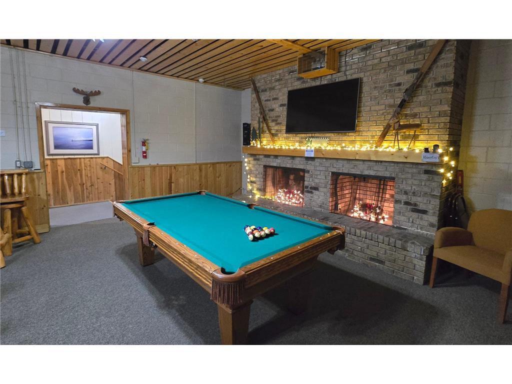 6626 W Highway 61 #8 Tofte MN 55615 - Superior 6820880 image19