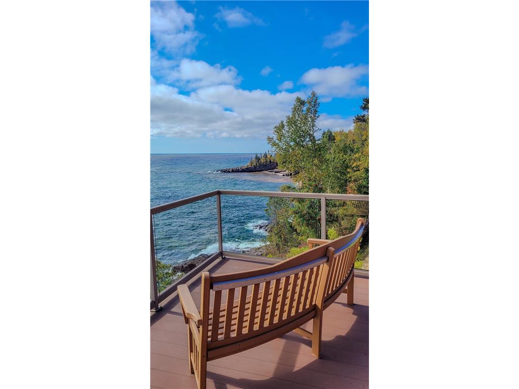 6626 W Highway 61 #8 Tofte MN 55615 - Superior 6820880 image2