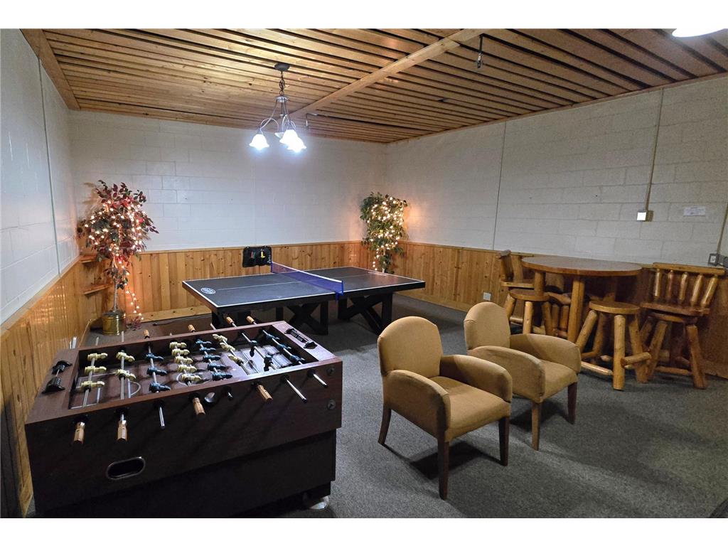 6626 W Highway 61 #8 Tofte MN 55615 - Superior 6820880 image20