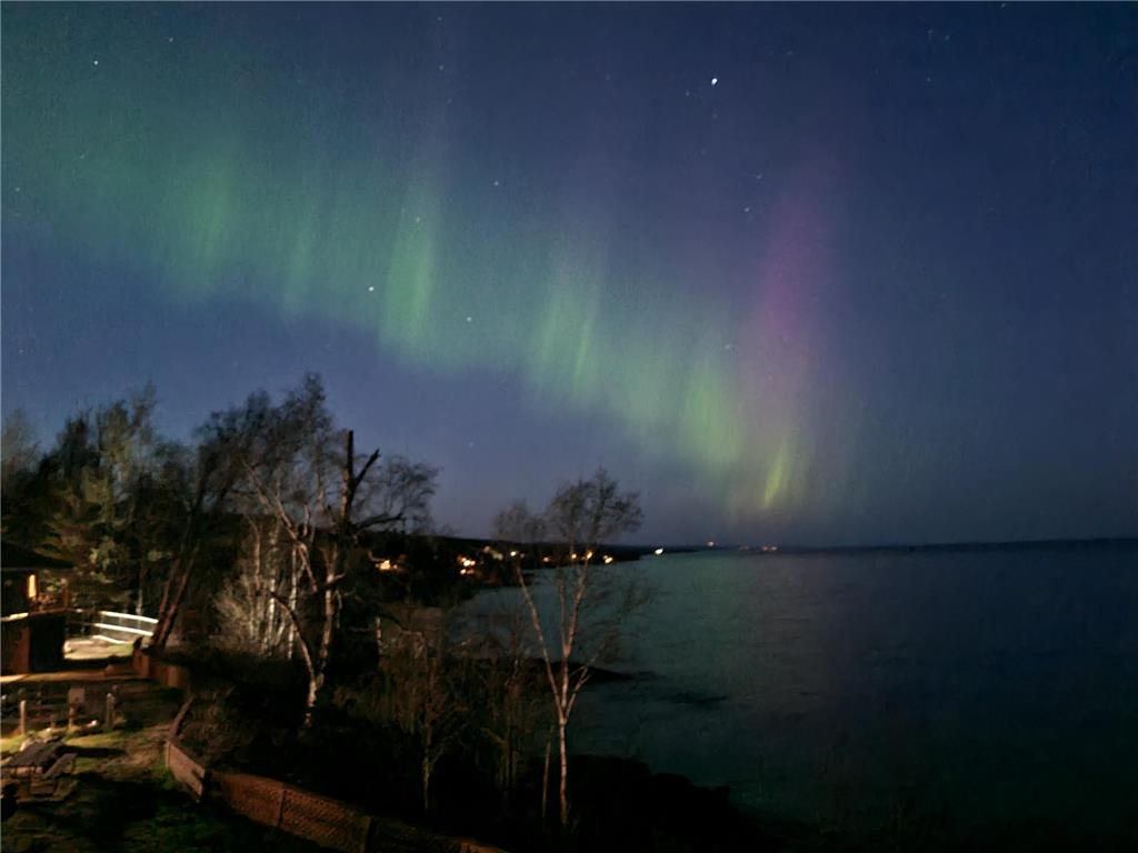 6626 W Highway 61 #8 Tofte MN 55615 - Superior 6820880 image21